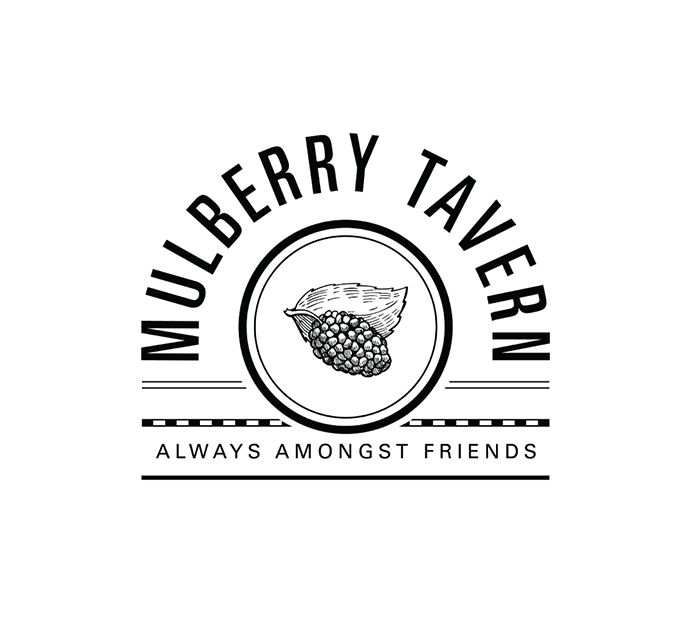 Mulberry Tavern
