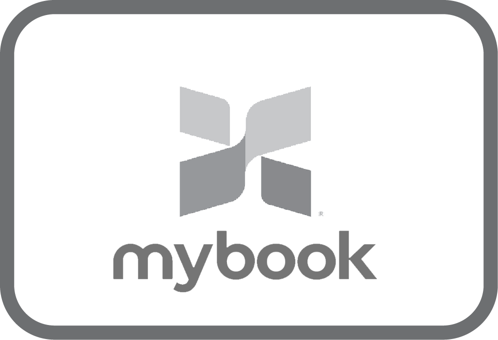 My Book