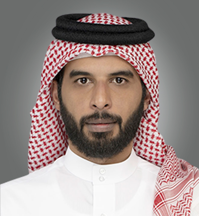 Nasser Khalid Khalifa A Al-Attiyah