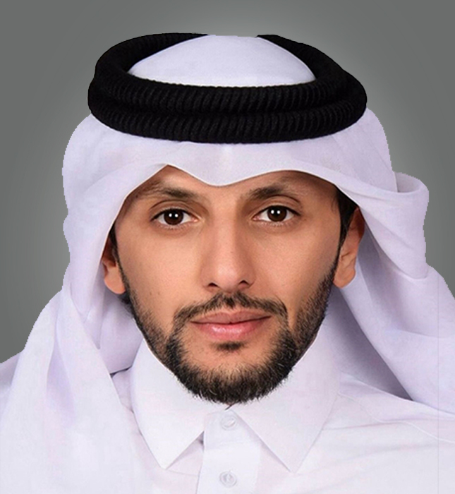 Nayef Abdullah Naif Al-Dosari