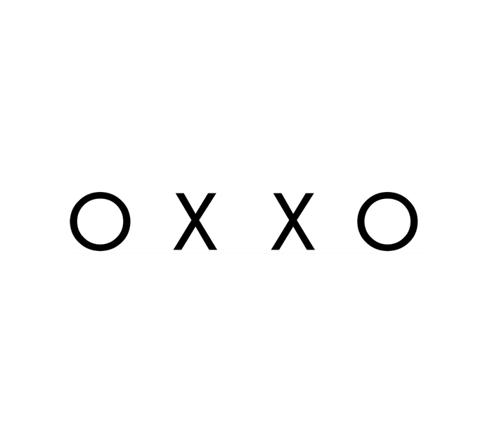 OXXO