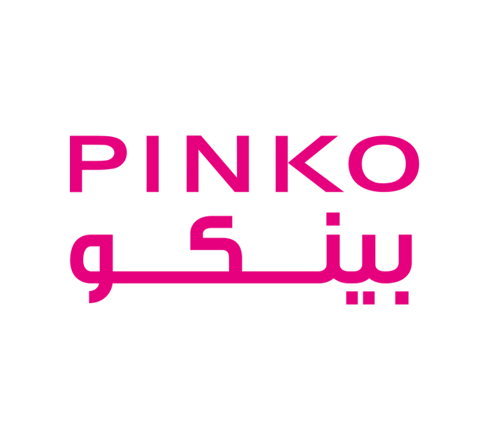 Pinko