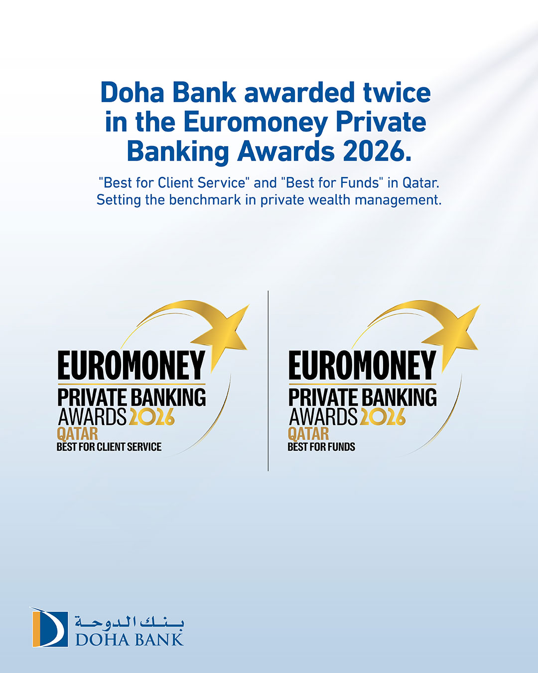 Euromoney Awards 2026