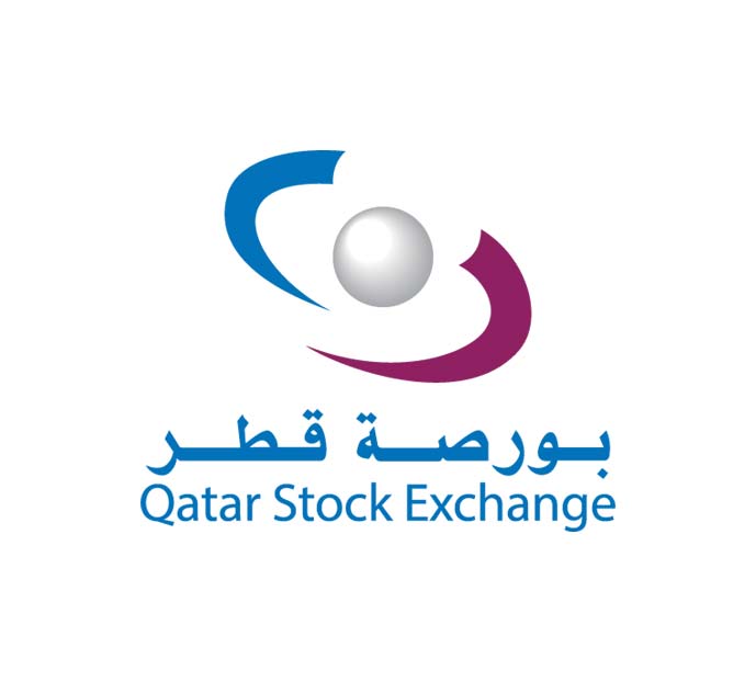 Qatar Stock Exchange