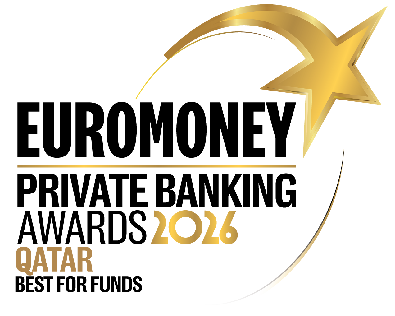 Best for Client Service - Qatar