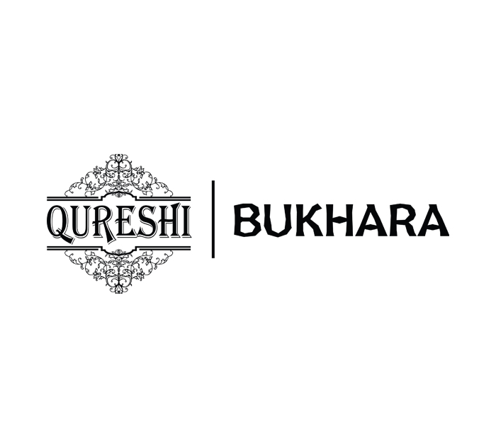 Qureshi Bukhara