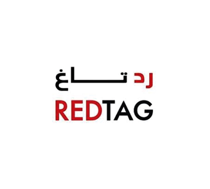 REDTAG