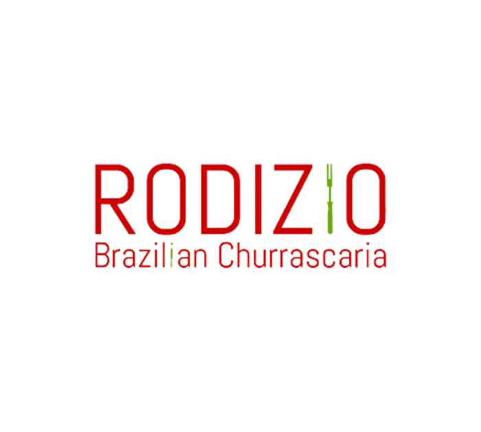 Rodizio