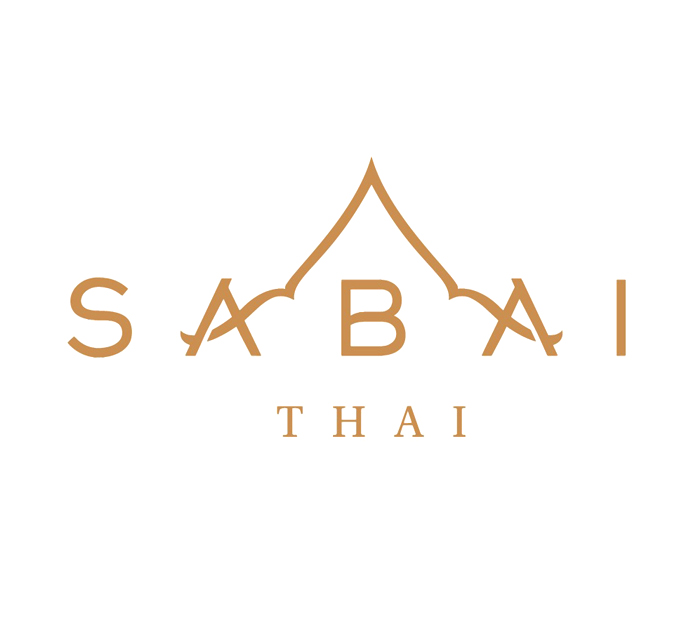 Sabai Thai Restaurant