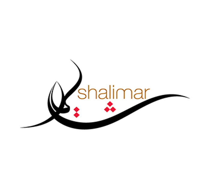 Shalimar