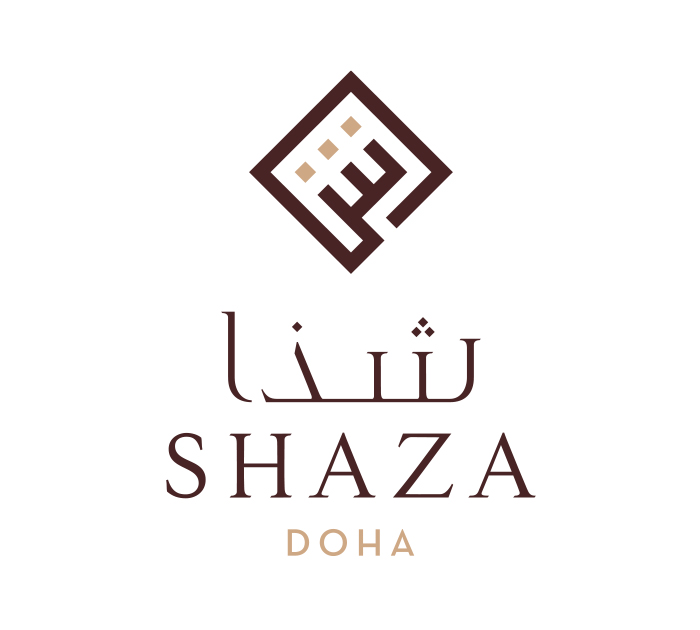 Shaza Doha