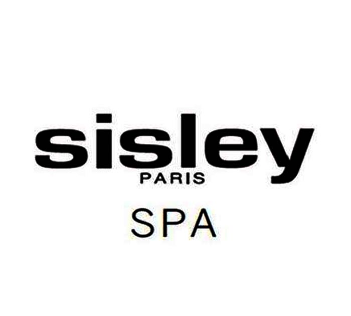 Sisley Paris SPA