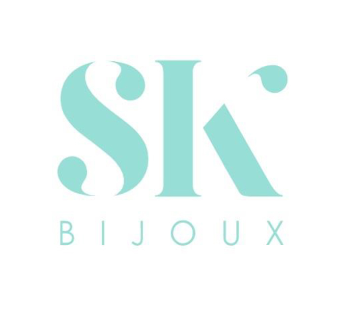 SK Bijoux