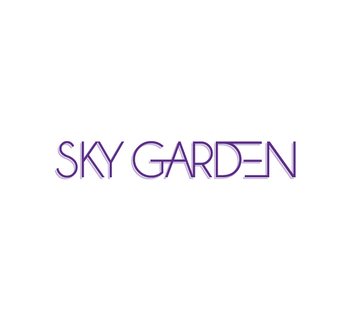 Sky Garden