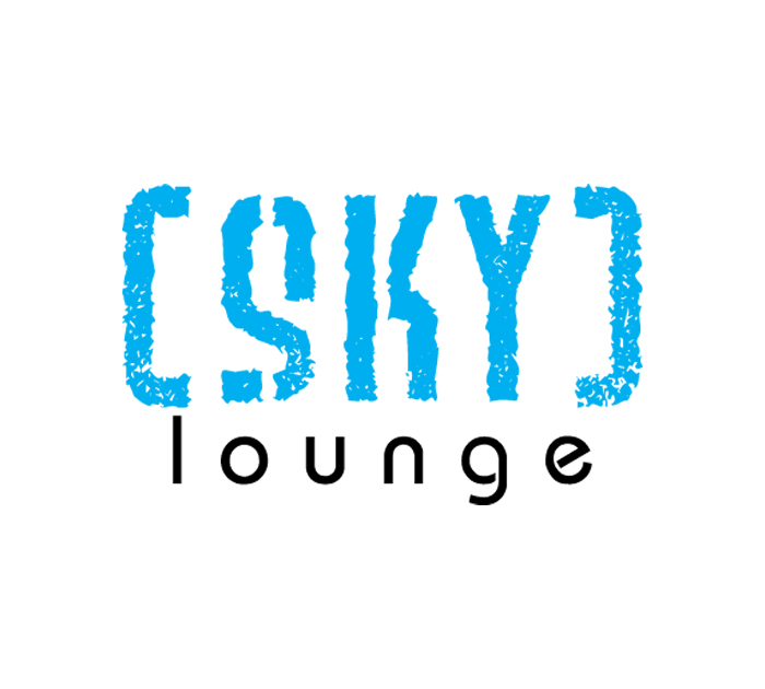 Sky Lounge