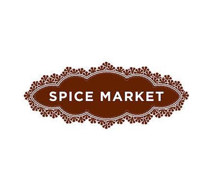 Spice Market