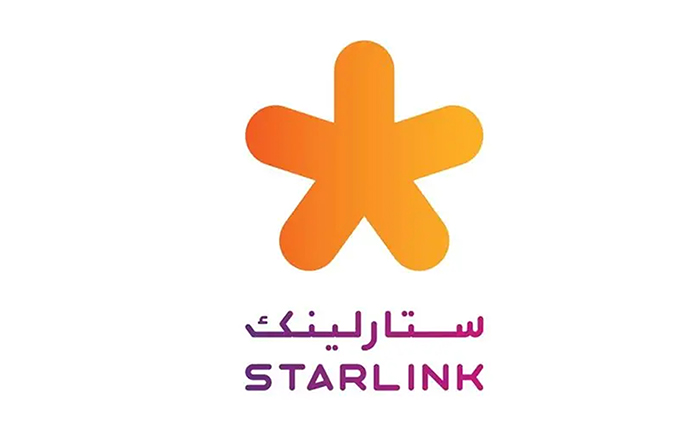 Starlink