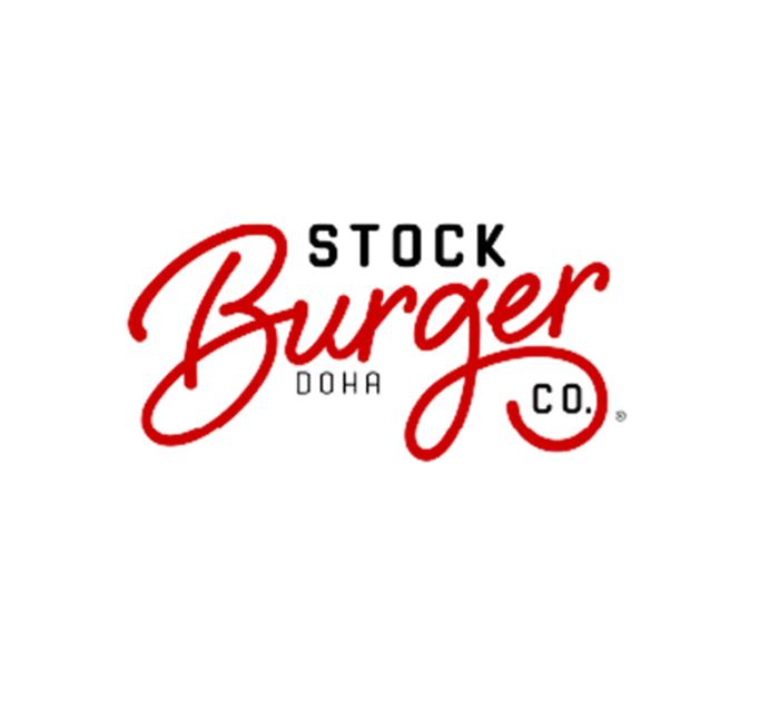 Stock Burger Co.