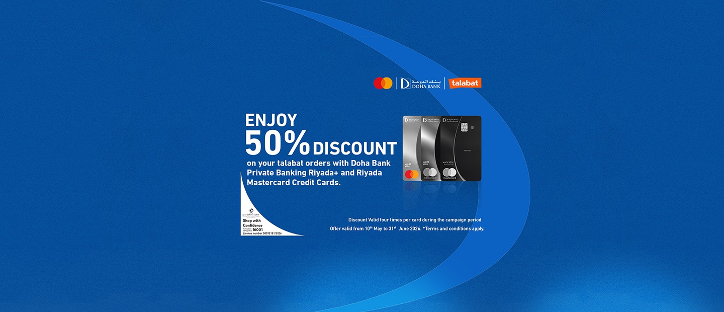 Talabat Offer