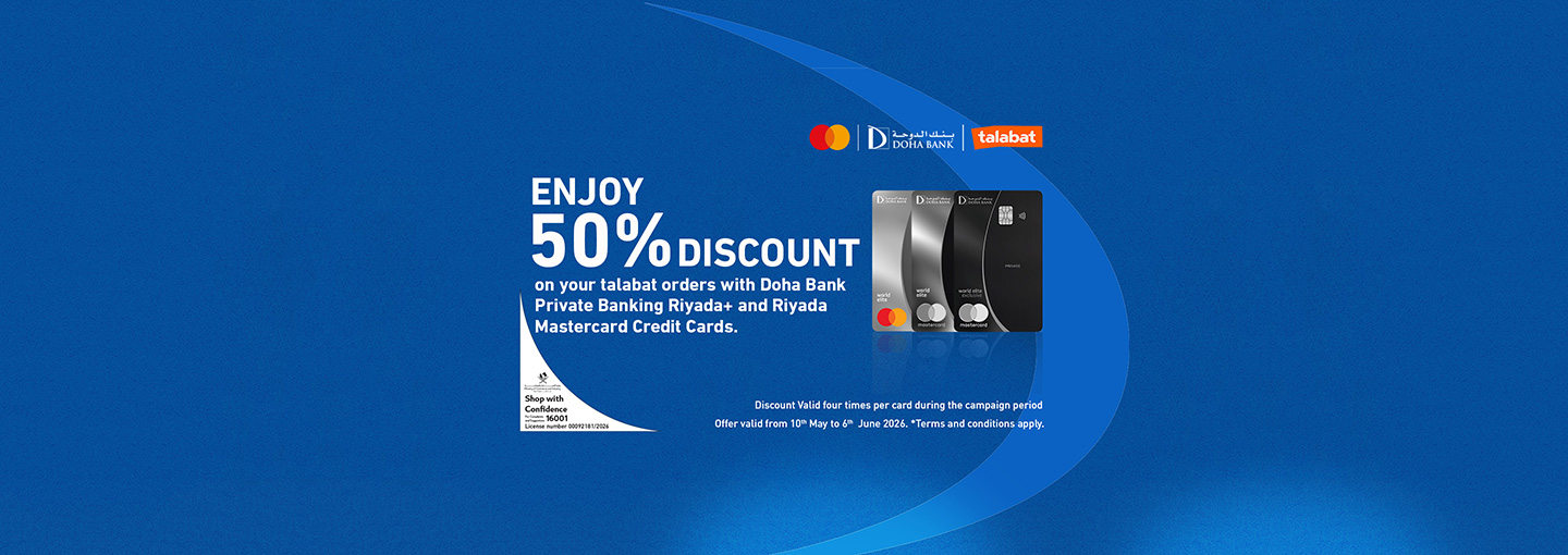 Talabat Offers