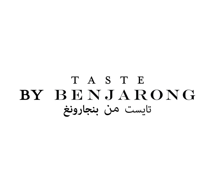 Taste by Benjarong