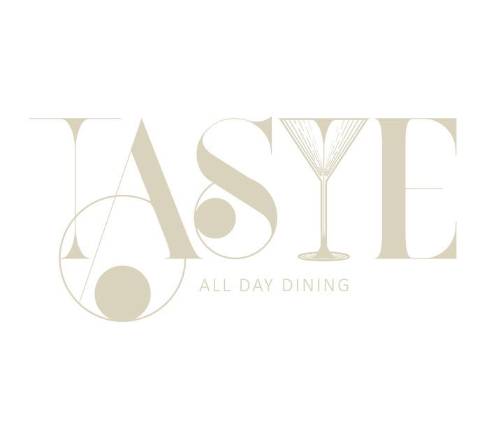 Taste Restaurant