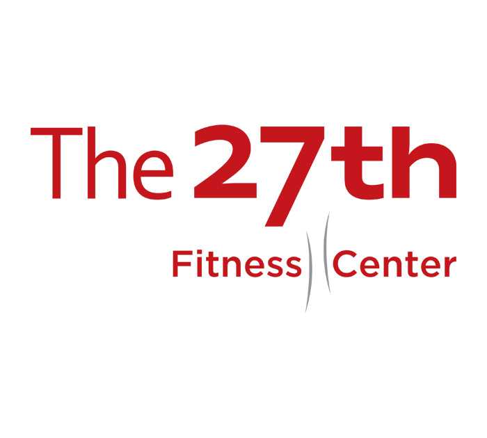 The 27th Fitness Centre
