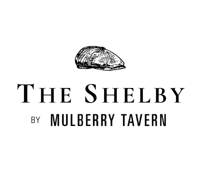 The Shelby