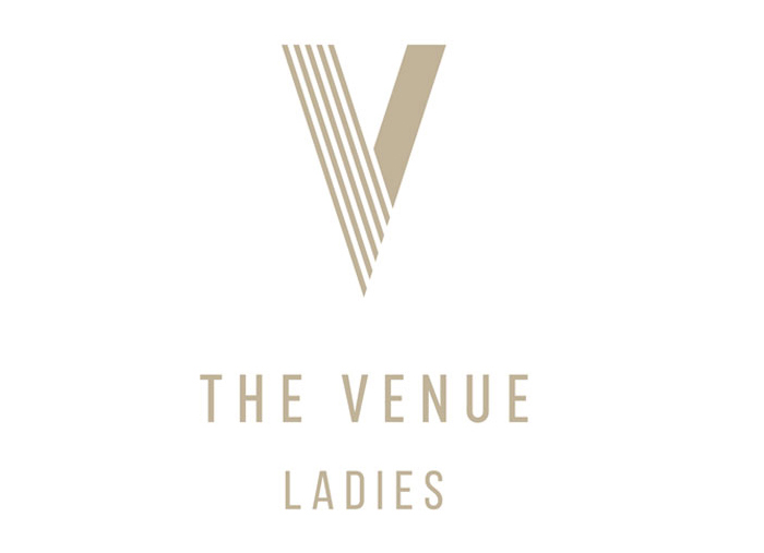 THE VENUE HEALTH CLUB 