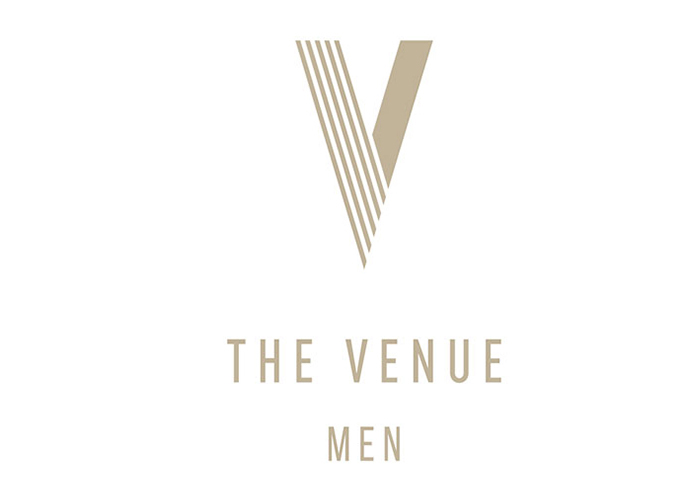 THE VENUE HEALTH CLUB 