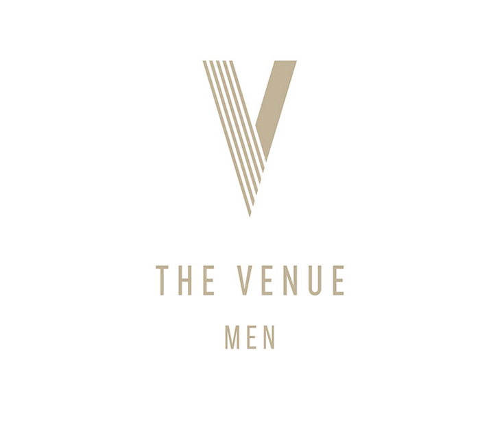 The Venue - Men