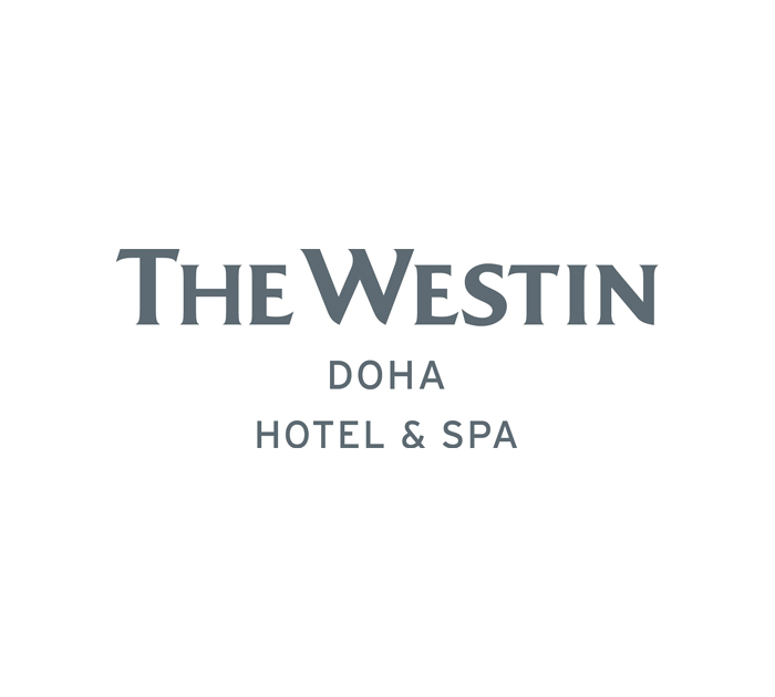 The Westin Doha
