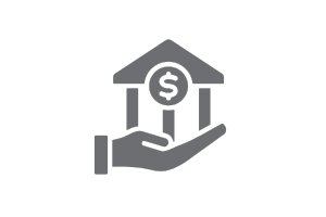 Trade Finance