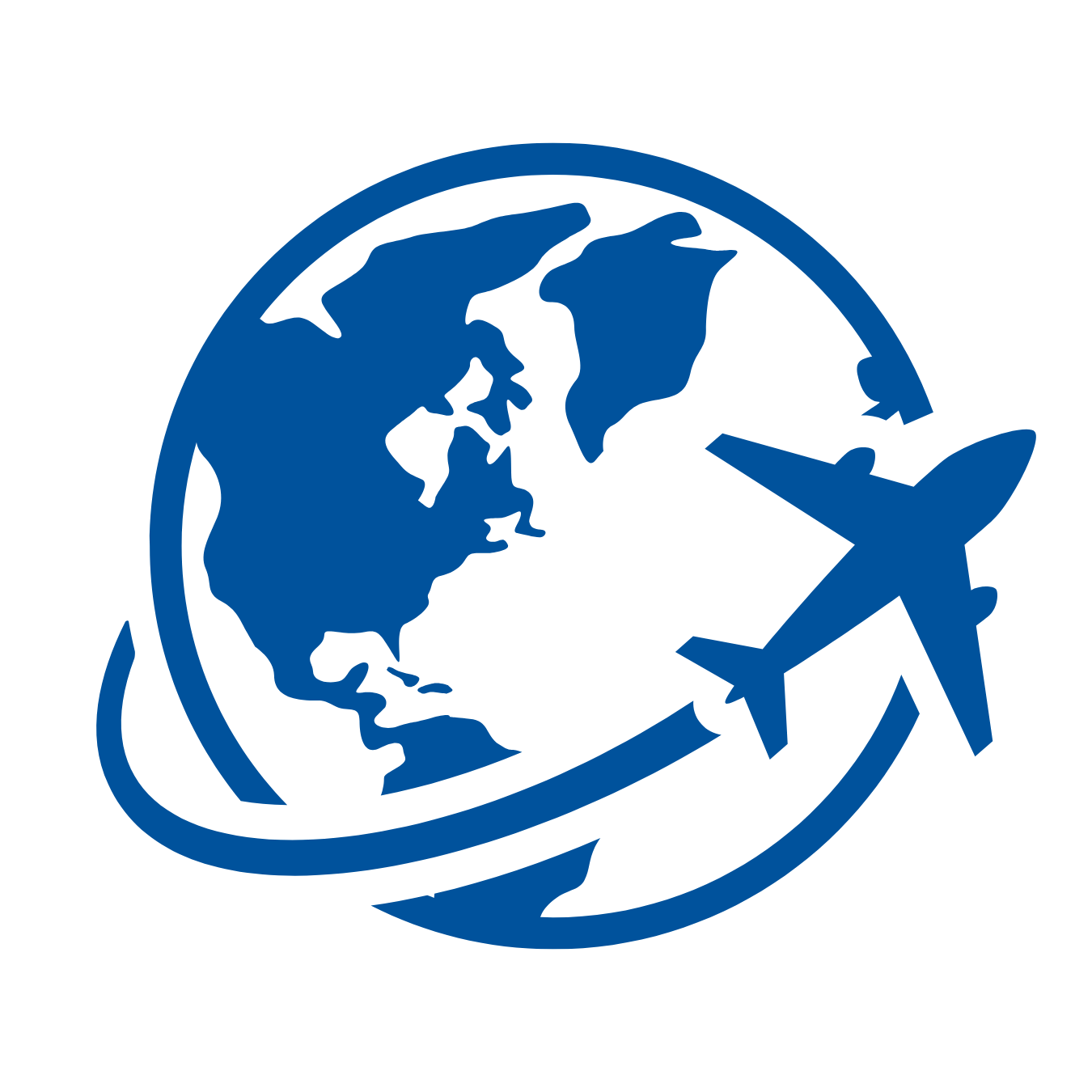 Travel Benefits