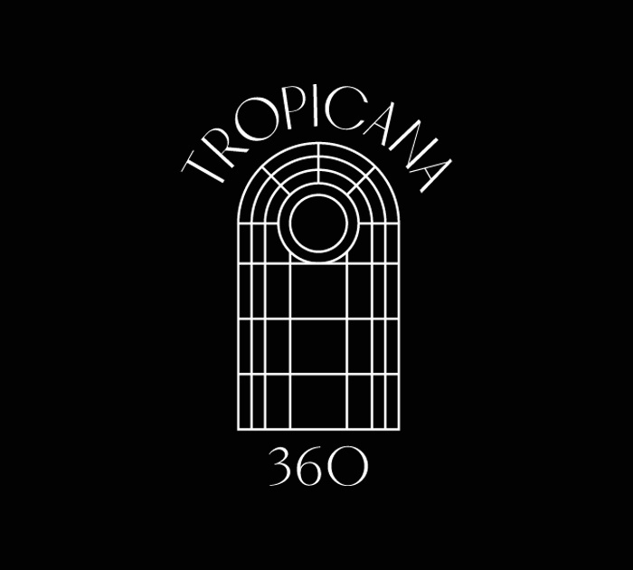 Tropicana 360