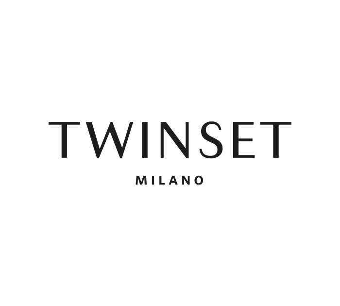 Twinset