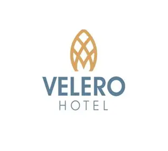 Velero Hotel