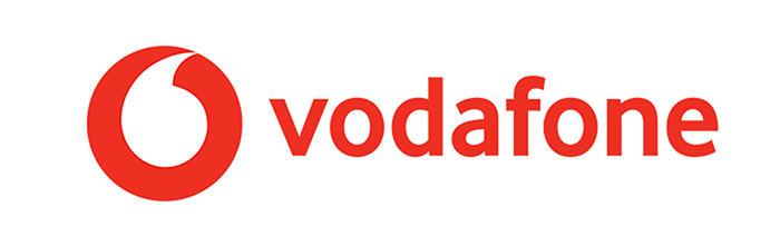 Vodafone