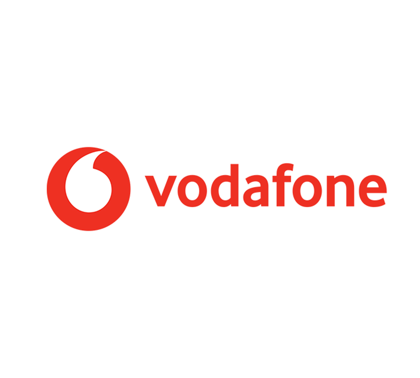 Vodafone Qatar