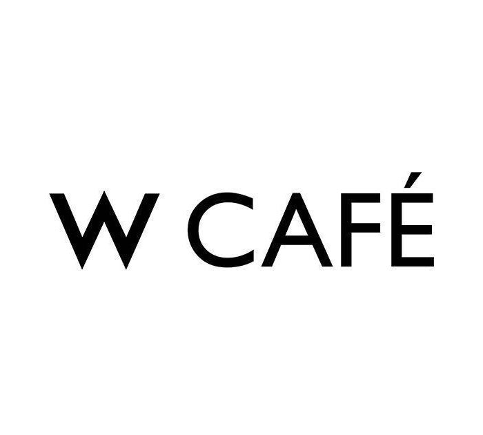 W Cafe