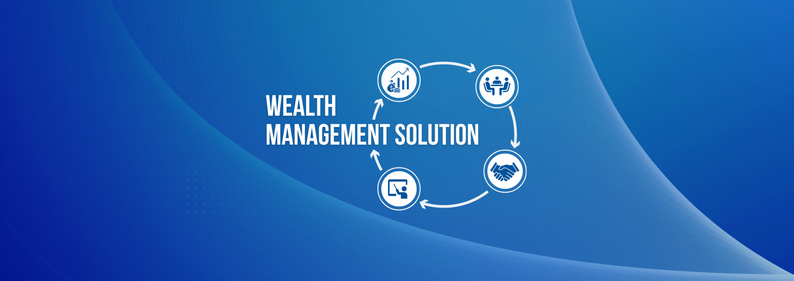 Doha Private Banking