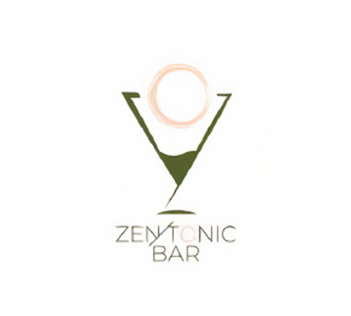 Zen & Tonic Bar