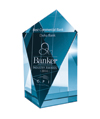 Best Regional Commercial Bank in Middle East