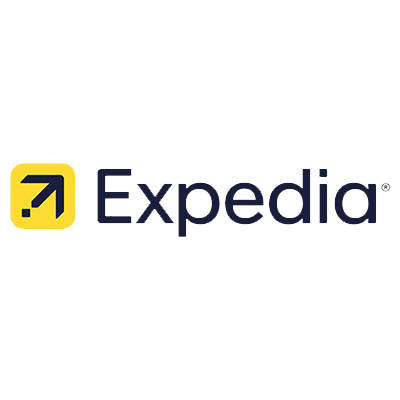 Expedia