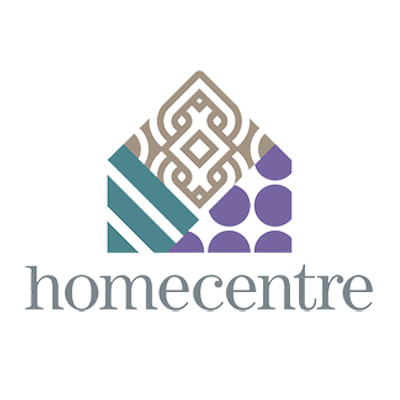 Home Centre