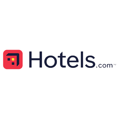 Hotels.com