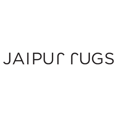 Jaipur Rugs