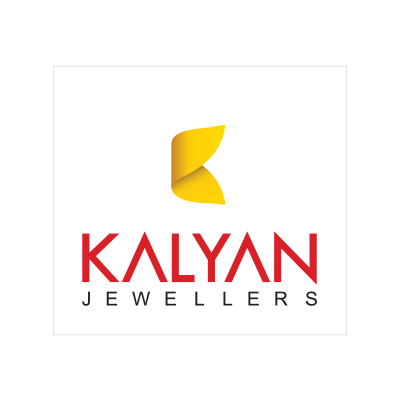 Kalyan Jewellers