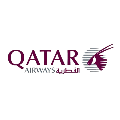 Qatar Airways