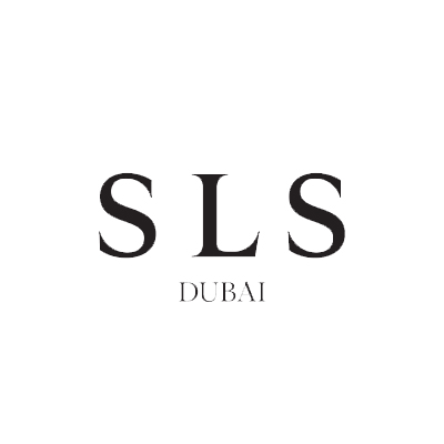 SLS Dubai